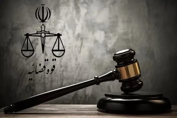 علیرضا سپاهی و مهشاد کشانی؛ آیا میان این دو رابطه زوجیتی وجود داشته است؟